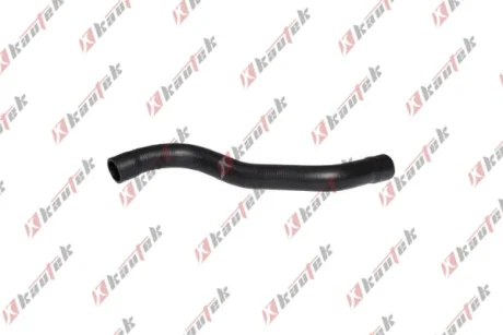 Шланг радіатора OPEL ASTRA J 1.4 -15 Kautek OP-RH081