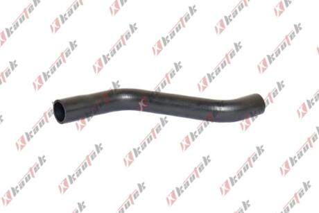 Шланг охолодження OPEL ASTRA F 1.4 Kautek OP-RH092