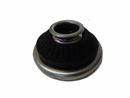 -TEKNOROT OPEL опора амортизатора лів./прав.(без підшипника) Astra H 04- Kautek OP-SM006