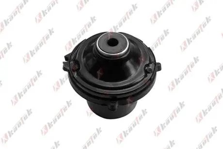 -TEKNOROT OPEL опора амортизатора з підшипн.Astra G 98-, Corsa C, Meriva,Vectra B Kautek OP-SM012