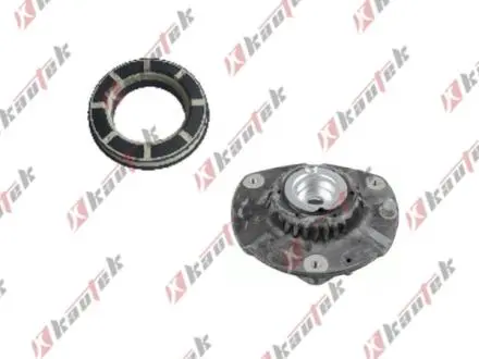 -TEKNOROT OPEL опора аморт (з підшипником! передн.Astra K 15- Kautek OP-SM042KT