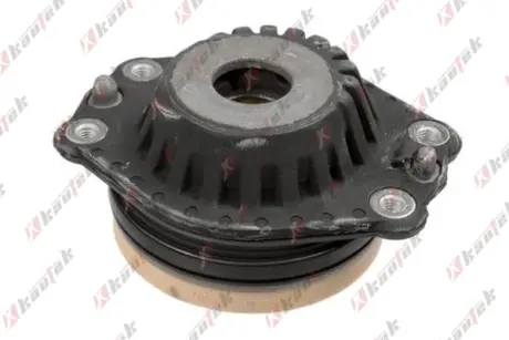 OPEL подушка амортизатора INSIGNIA B 17- Kautek OP-SM053