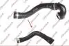 OPEL патрубок інтеркулера INSIGNIA A (G09) 2.0 Biturbo CDTI 0 08-11 Kautek OP-TH001 (фото 1)