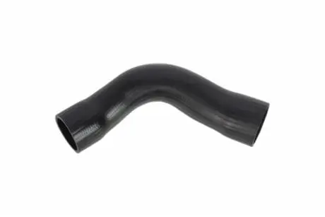 OPEL Патрубок турбіни Vectra C 2.0-2.2DTI Kautek OP-TH014 (фото 1)