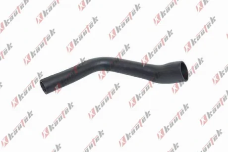 OPEL патрубок турбіни Astra J 1.3CDTI Kautek OP-TH049