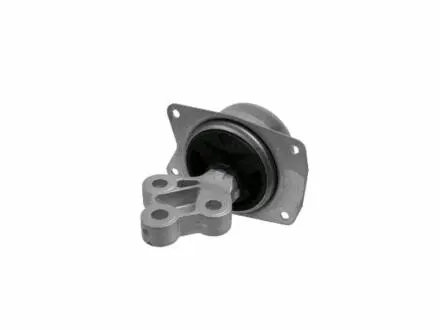 Подушка двигуна подушка КПП лів.OPEL Insignia 08- Kautek OP-TM003