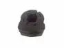 -TEKNOROT PEUGEOT втулка передн.стабілізатора d=20mm 207 06- Kautek PE-BS021 (фото 1)