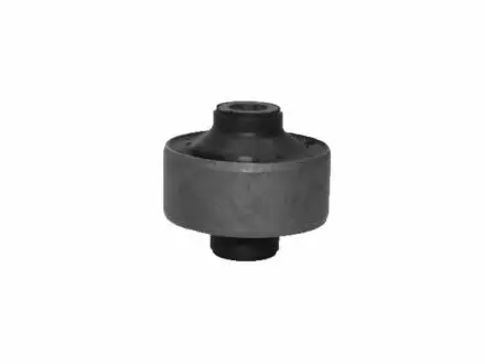 -TEKNOROT MITSUBISHI С/блок передн.важеля Citroen C-Crosser,Lancer X,Outlander Kautek PE-BS074