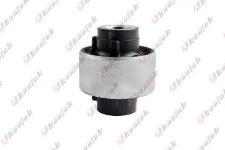 -TEKNOROT CITROEN С/блок важеля передн.C5 Aircross 18-,Opel,Peugeot 3008/5008 Kautek PE-BS091