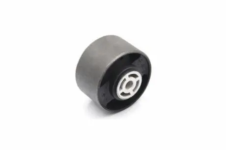 -TEKNOROT PEUGEOT подушка двигуна (d=70mm) задн.прав.206,405,406,407,607,Expert,Citroen Berlingo,Jumpy,Fiat Scudo 95- Kautek PE-EM028