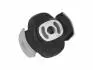 -TEKNOROT CITROEN подушка двигуна C5 I,XM,Peugeot 406,605,607 3.0 96- Kautek PE-EM033 (фото 1)