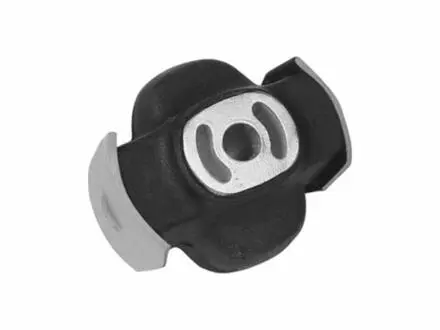 -TEKNOROT CITROEN подушка двигуна C5 I,XM,Peugeot 406,605,607 3.0 96- Kautek PE-EM033