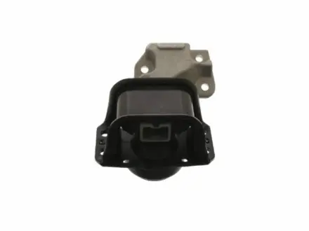 -TEKNOROT CITROEN подушка двигуна C4 I,Peugeot 307/308 1.6 00- Kautek PE-EM038