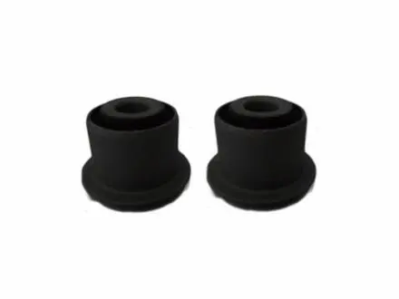 -TEKNOROT CITROEN Р/к задньої балки 30*12*46 (2шт.!!!) Berlingo,Peugeot 405,Partner Kautek PE-KT002