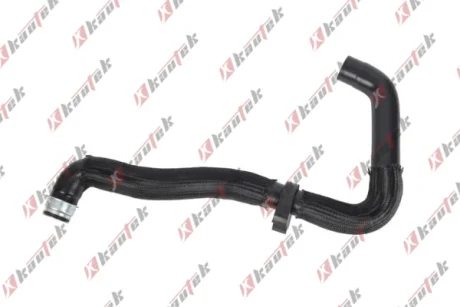 CITROEN Патрубок радіатора JUMPY I (U6U) 2.0 HDi 110 00-06, FIAT SCUDO (220) 2.0 JTD 99-06, PEUGEOT EXPERT (224) 2.0 HDi 00-06, LANCIA Kautek PE-RH059