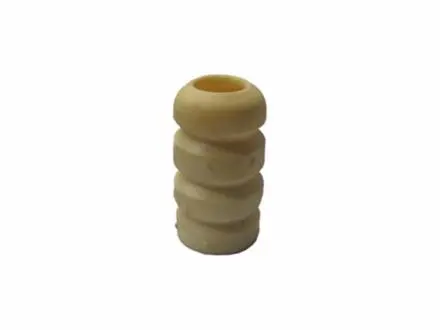 -TEKNOROT PEUGEOT відбійник аморт.передн.307,Citroen C4 2.0 (h=86mm) Kautek PE-SM028