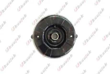 -TEKNOROT PEUGEOT опора амортизат.переднього 3008,5008 09- Kautek PE-SM046
