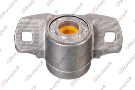Опора амортизатора верхн. PEUGEOT 3008 -16 Kautek PE-SM054