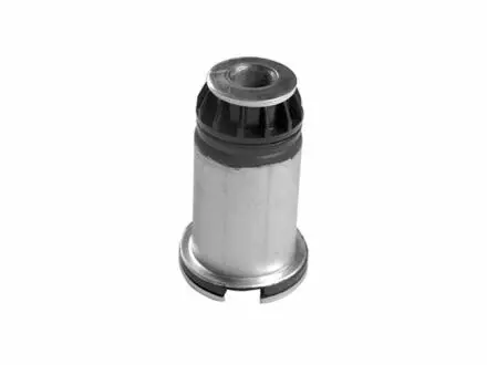 -TEKNOROT RENAULT С/блок передній балки Laguna,Espace Kautek RE-BS034