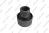-TEKNOROT RENAULT С/блок задн. балки Ford Fiesta, R21,Laguna,Megane,Scenic Kautek RE-BS048 (фото 1)
