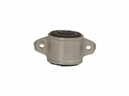 -TEKNOROT RENAULT С/блок важеля (в корпусі) (d=22мм)перед. Nissan Interstar, Opel Movano,Master 98- Kautek RE-BS091