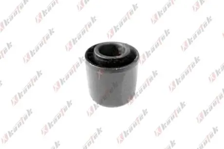 -TEKNOROT RENAULT С/блок важеля 4 (R21_, R23_) 1.1 (239B) Kautek RE-BS092