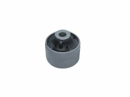 -TEKNOROT NISSAN С/блок передн. важеля Qashqai II 13-,Renault Kadjar 15- Kautek RE-BS093