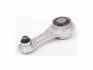 -TEKNOROT RENAULT подушка двигуна задн..Clio II,Kangoo 1.2/1.9D 97- Kautek RE-EM027 (фото 1)