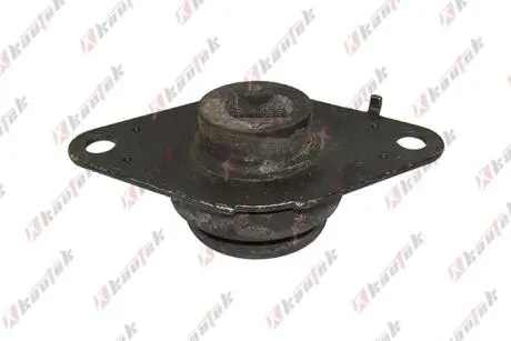 -TEKNOROT RENAULT подушка двигуна Laguna 94- Kautek RE-EM045 (фото 1)