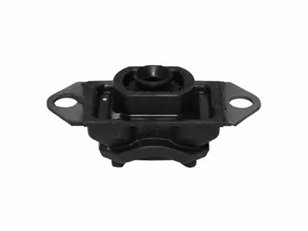 -TEKNOROT RENAULT подушка двигуна лів.Logan,Duster,Sandero 1.4-1.6 Kautek RE-EM062