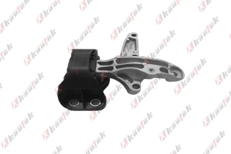 -TEKNOROT RENAULT подушка двигуна прав.Megane IV,Grand Scenic IV 1.5dCi 15- Kautek RE-EM107