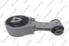 -TEKNOROT RENAULT подушка двигуна Laguna 1.5dCi 07- Kautek RE-EM133 (фото 1)