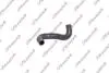 Патрубок пічки Kangoo 1.5dCi 05- Kautek RE-RH146 (фото 1)
