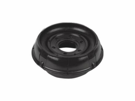 -TEKNOROT RENAULT опора переднього амортизатора (без підшипн.) Kangoo 97-,Clio II Kautek RE-SM013