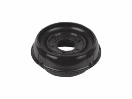 -TEKNOROT RENAULT опора переднього амортизатора (без підшипн.) Kangoo 97-,Clio II Kautek RE-SM013