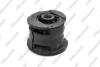 -TEKNOROT RENAULT подушка двигуна Laguna II,Espace IV 1.9dCi 01- Kautek RE-TM007 (фото 1)
