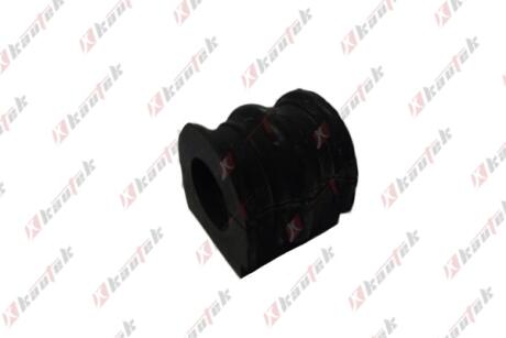 -TEKNOROT SKODA втулка стаб.передн.Felicia,Caddy Kautek SK-BS006