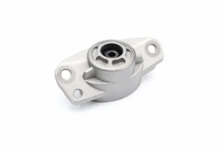 -TEKNOROT VW опора заднього амортизатора Golf V,VI,Audi A3 03- Kautek SK-SM001