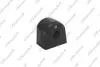 -TEKNOROT SUBARU втулка стаб.задн.d=12mm Forester 97- Kautek SU-BS003 (фото 1)