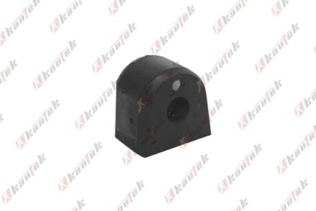 -TEKNOROT SUBARU втулка стаб.задн.d=12mm Forester 97- Kautek SU-BS003
