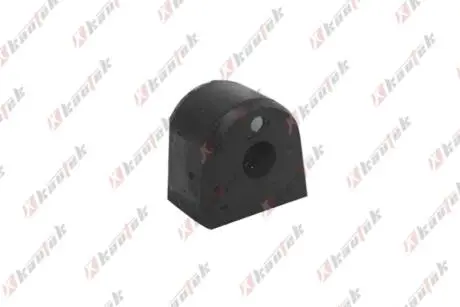 -TEKNOROT SUBARU втулка стаб.задн.d=12mm Forester 97- Kautek SU-BS003