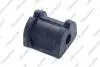 -TEKNOROT SUBARU втулка стабілізатора IMPREZA 2.5 AWD 08-11 Kautek SU-BS025 (фото 1)