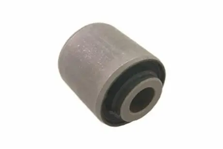 -TEKNOROT SUBARU С/човнів задньої осі Legacy III,IV,Outback,Tribeca 98- Kautek SU-BS027