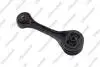 -TEKNOROT SUBARU подушка двигуна задн. FORESTER 2.5 AWD 08-13, IMPREZA 1.6 i 98-00, LEGACY III 2.0 99-03 Kautek SU-EM002 (фото 1)