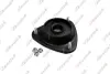 -TEKNOROT SUBARU опора переднього амортизатора Forester,Impreza,Legacy I,II,III,IV,Outback 89- Kautek SU-SM001 (фото 1)