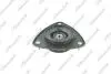 SUBARU подушка аморт. передн. Forester 08-, Legasy 085-, Outback 09- Kautek SU-SM007 (фото 1)
