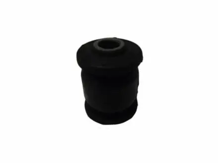 -TEKNOROT SUZUKI С/блок передн.важеля SX4,Fiat Sedici 06- Kautek SZ-BS005
