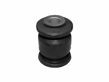 -TEKNOROT SUZUKI С/блок передн.важеля Swift 05- Kautek SZ-BS012