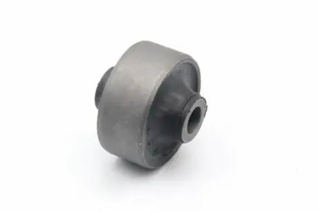 -TEKNOROT SUZUKI С/блок передн.важеля Swift 05- Kautek SZ-BS013