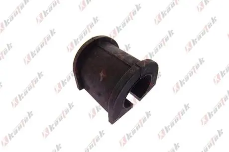 -TEKNOROT SUZUKI втулка стабілізатора переднього Grand Vitara 2.0 -05 Kautek SZ-BS017